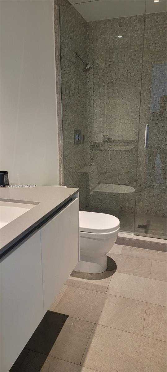 Small Image of 68 SOUTH EAST 6TH ST #2110, Miami Number 40