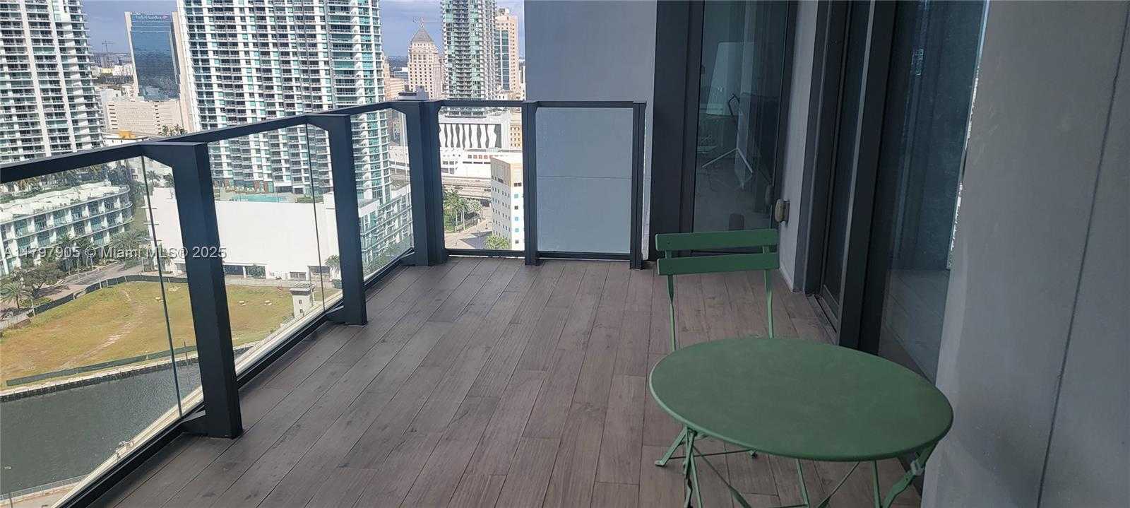 Small Image of 68 SOUTH EAST 6TH ST #2110, Miami Number 41