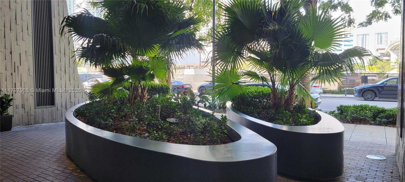 Small Image of 68 SOUTH EAST 6TH ST #2110, Miami Number 5