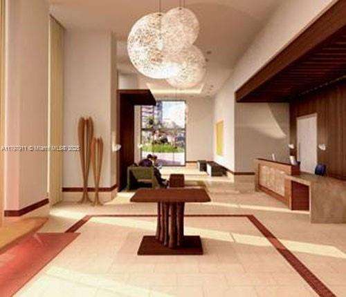 Small Image of 1060 BRICKELL AVE #1701, Miami Number 11