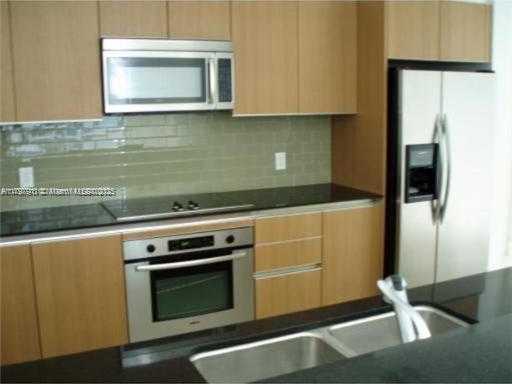 Small Image of 1060 BRICKELL AVE #1701, Miami Number 19