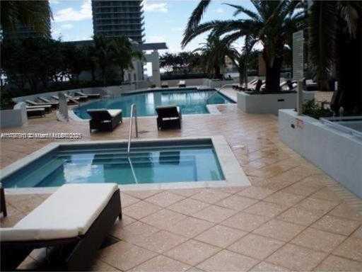 Small Image of 1060 BRICKELL AVE #1701, Miami Number 2