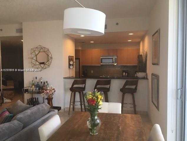Small Image of 1060 BRICKELL AVE #1701, Miami Number 21