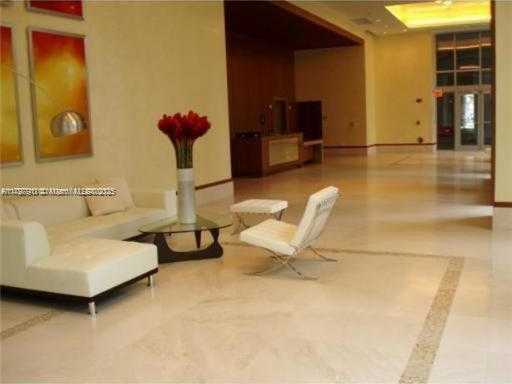 Small Image of 1060 BRICKELL AVE #1701, Miami Number 3