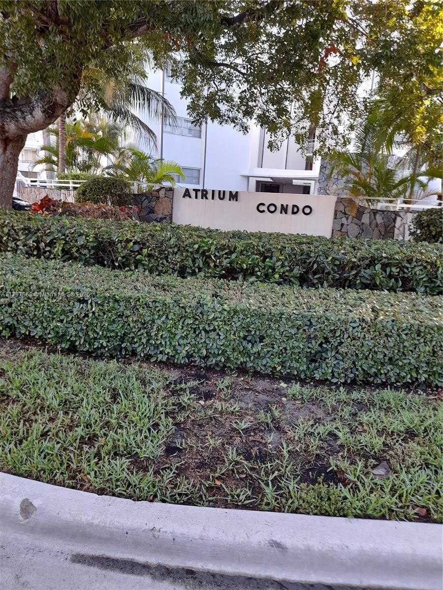 Small Image of 1075 93RD ST #404, Bay Harbor Islands Number 4