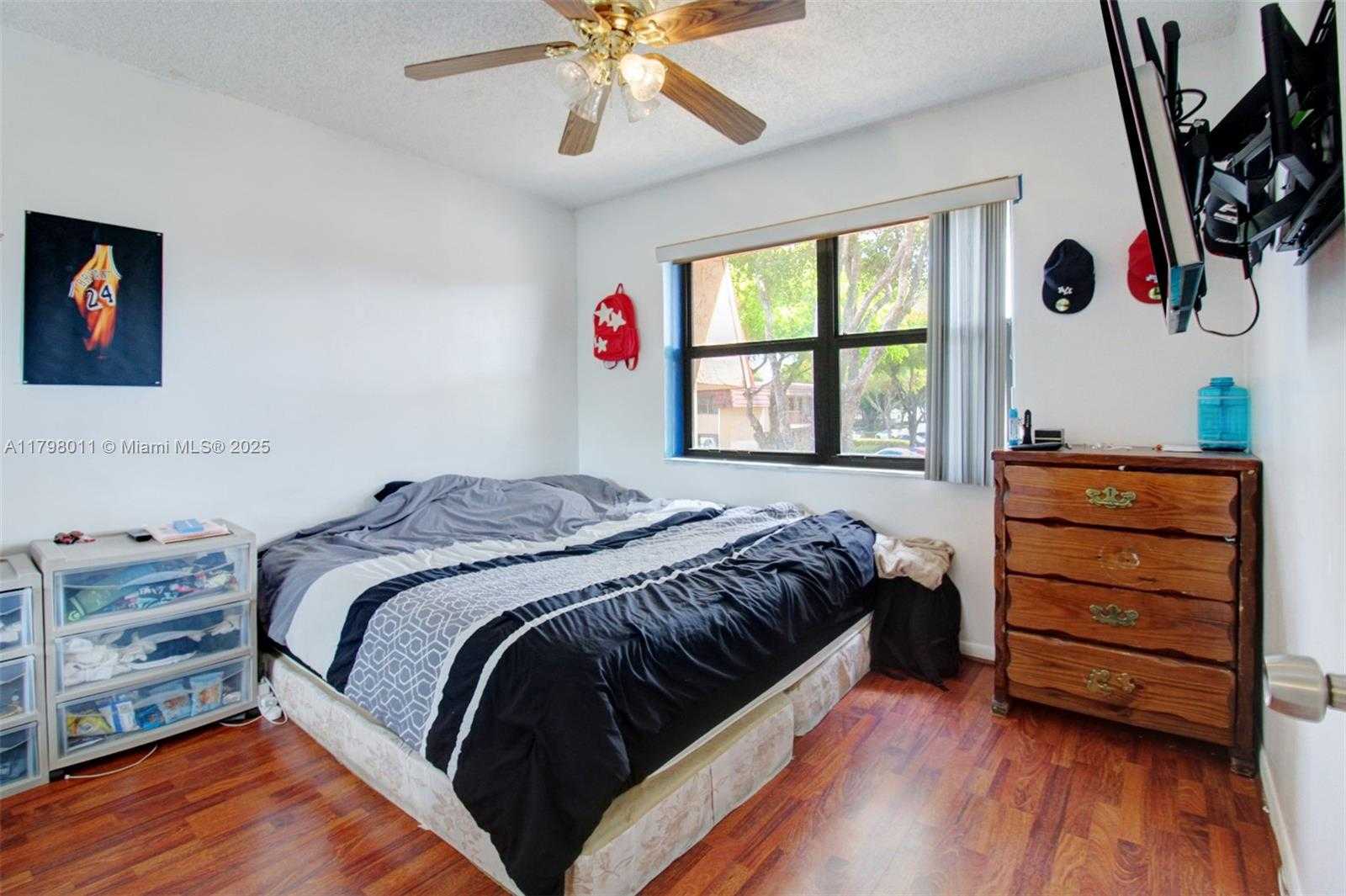 Small Image of 14865 SOUTH WEST 104TH ST #26-22, Miami Number 10