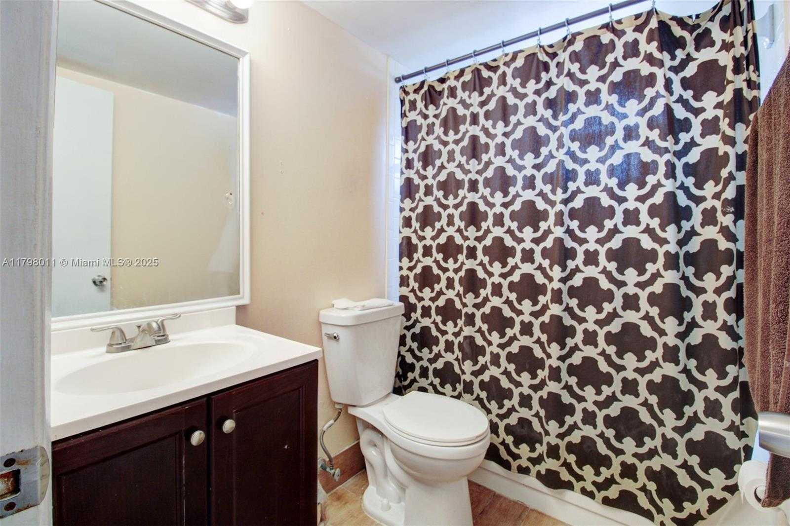 Small Image of 14865 SOUTH WEST 104TH ST #26-22, Miami Number 11