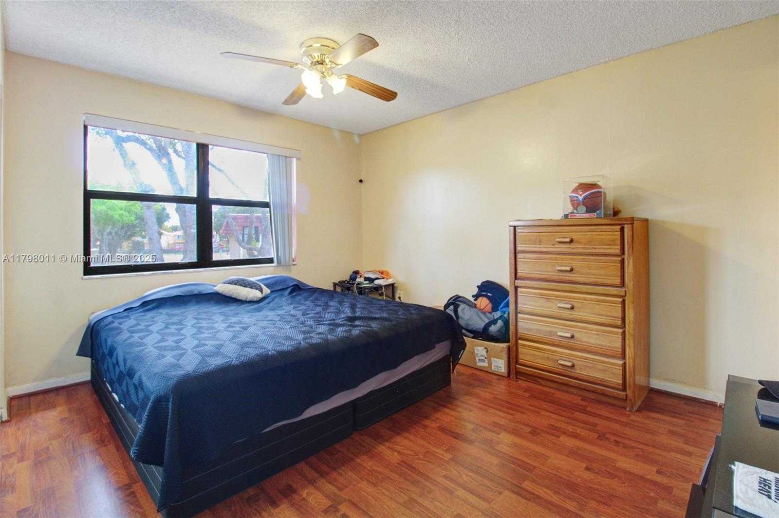 Small Image of 14865 SOUTH WEST 104TH ST #26-22, Miami Number 13