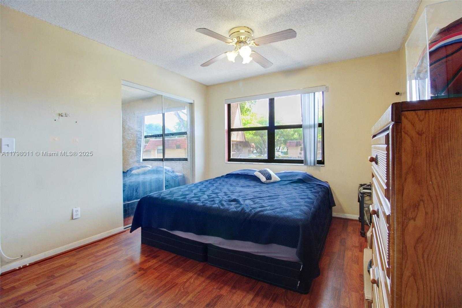 Small Image of 14865 SOUTH WEST 104TH ST #26-22, Miami Number 14
