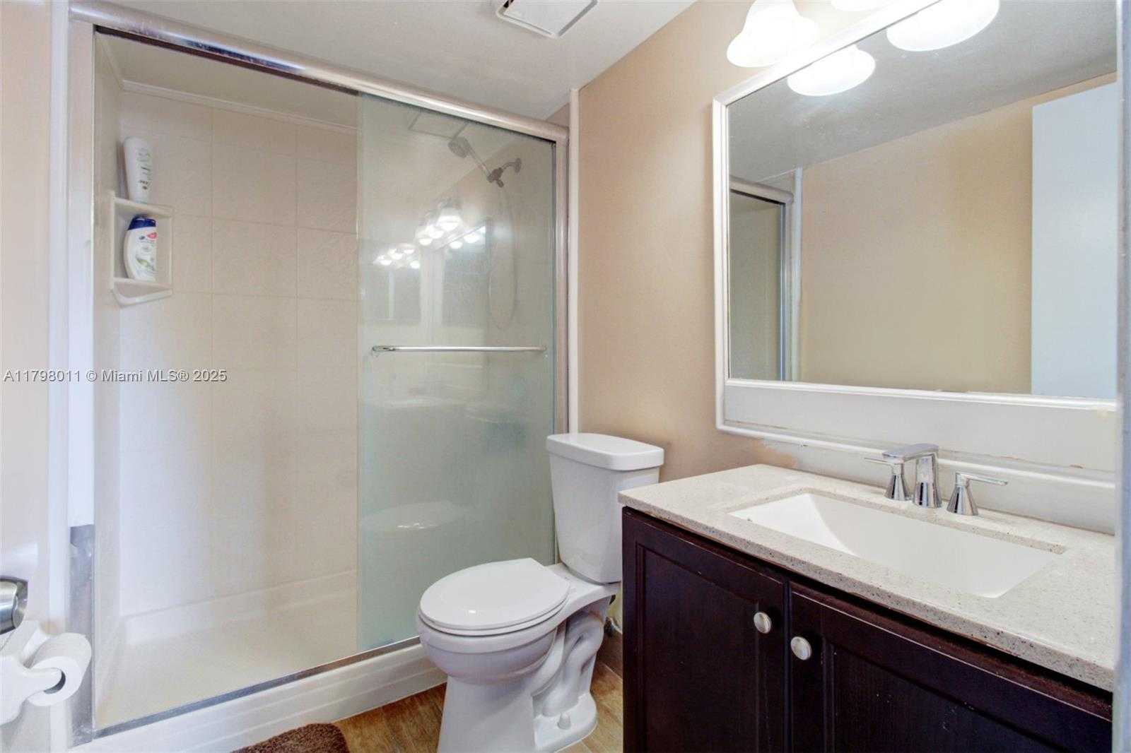 Small Image of 14865 SOUTH WEST 104TH ST #26-22, Miami Number 15