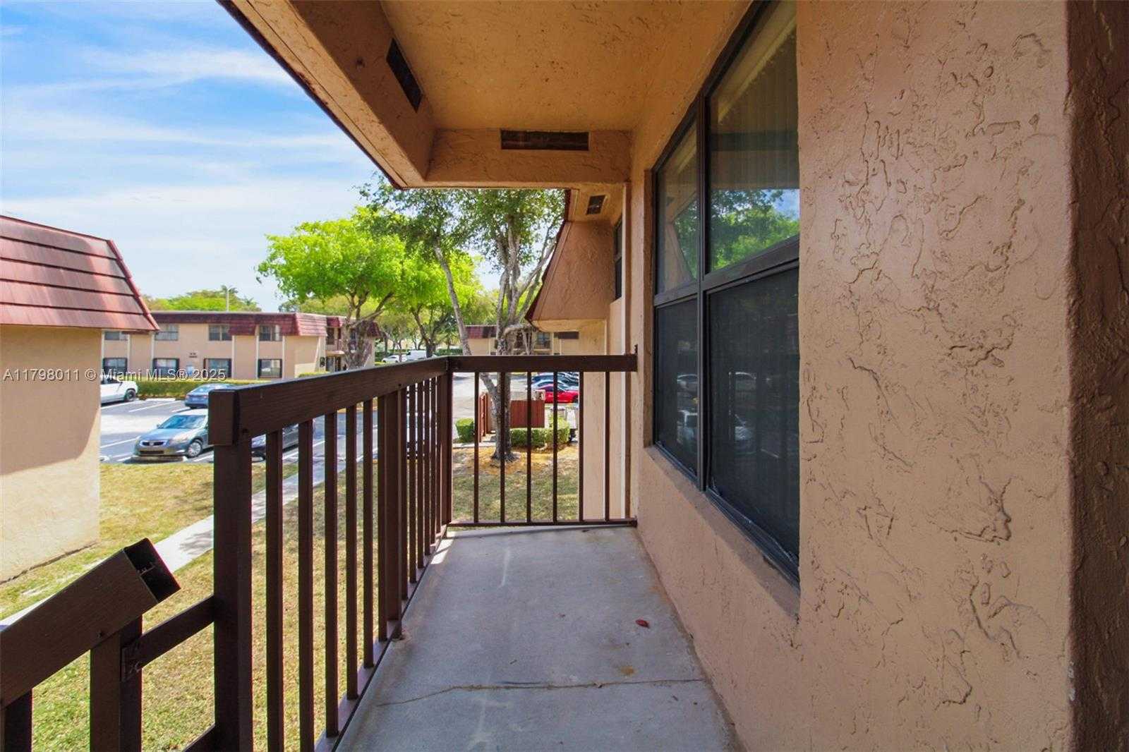 Small Image of 14865 SOUTH WEST 104TH ST #26-22, Miami Number 2