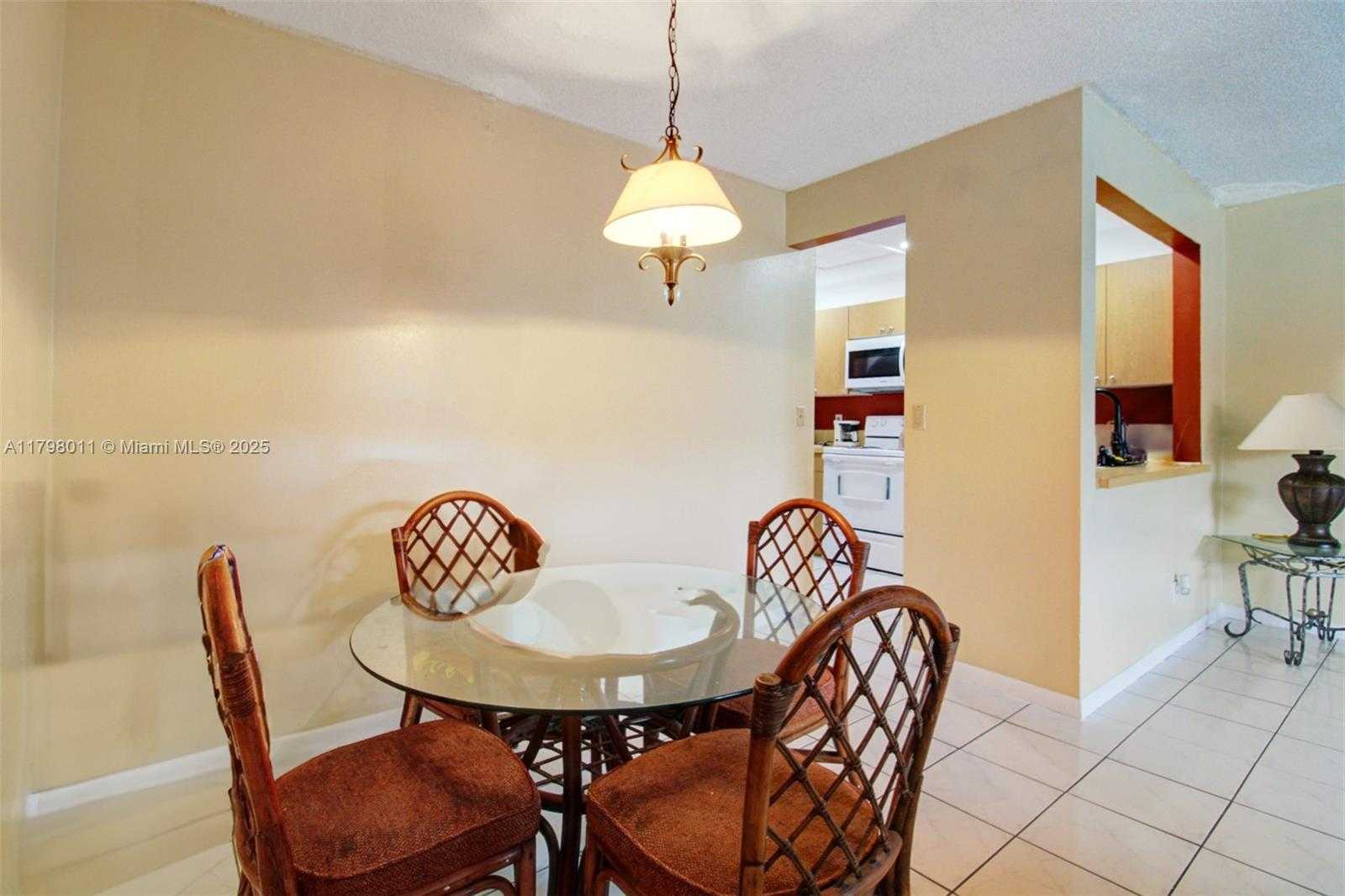 Small Image of 14865 SOUTH WEST 104TH ST #26-22, Miami Number 5