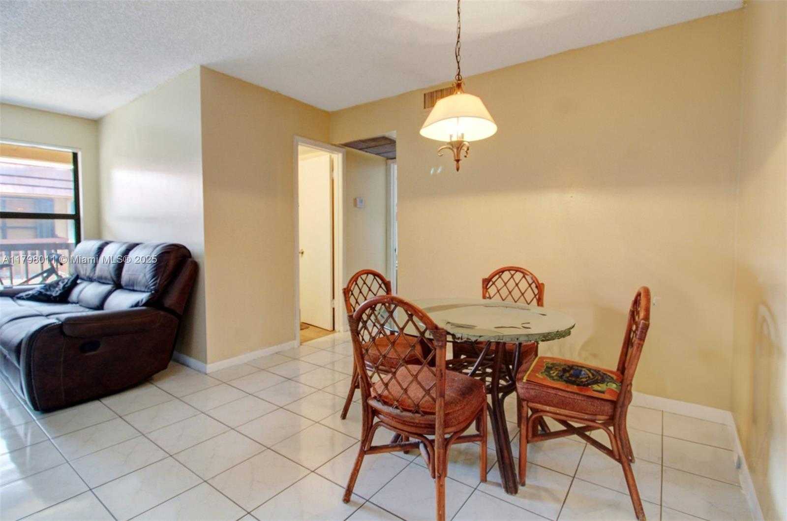 Small Image of 14865 SOUTH WEST 104TH ST #26-22, Miami Number 9