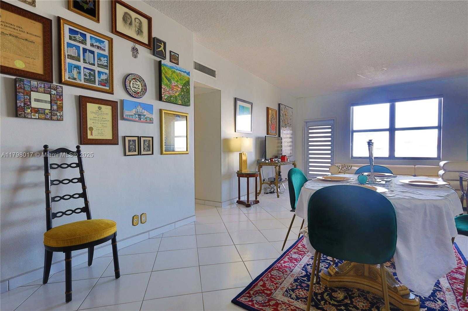 Small Image of 9225 COLLINS AVE #PH-C, Surfside Number 10