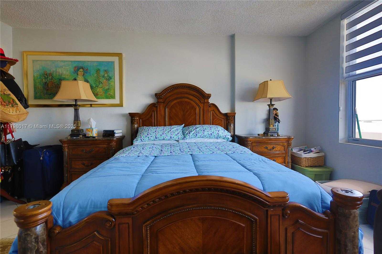 Small Image of 9225 COLLINS AVE #PH-C, Surfside Number 12