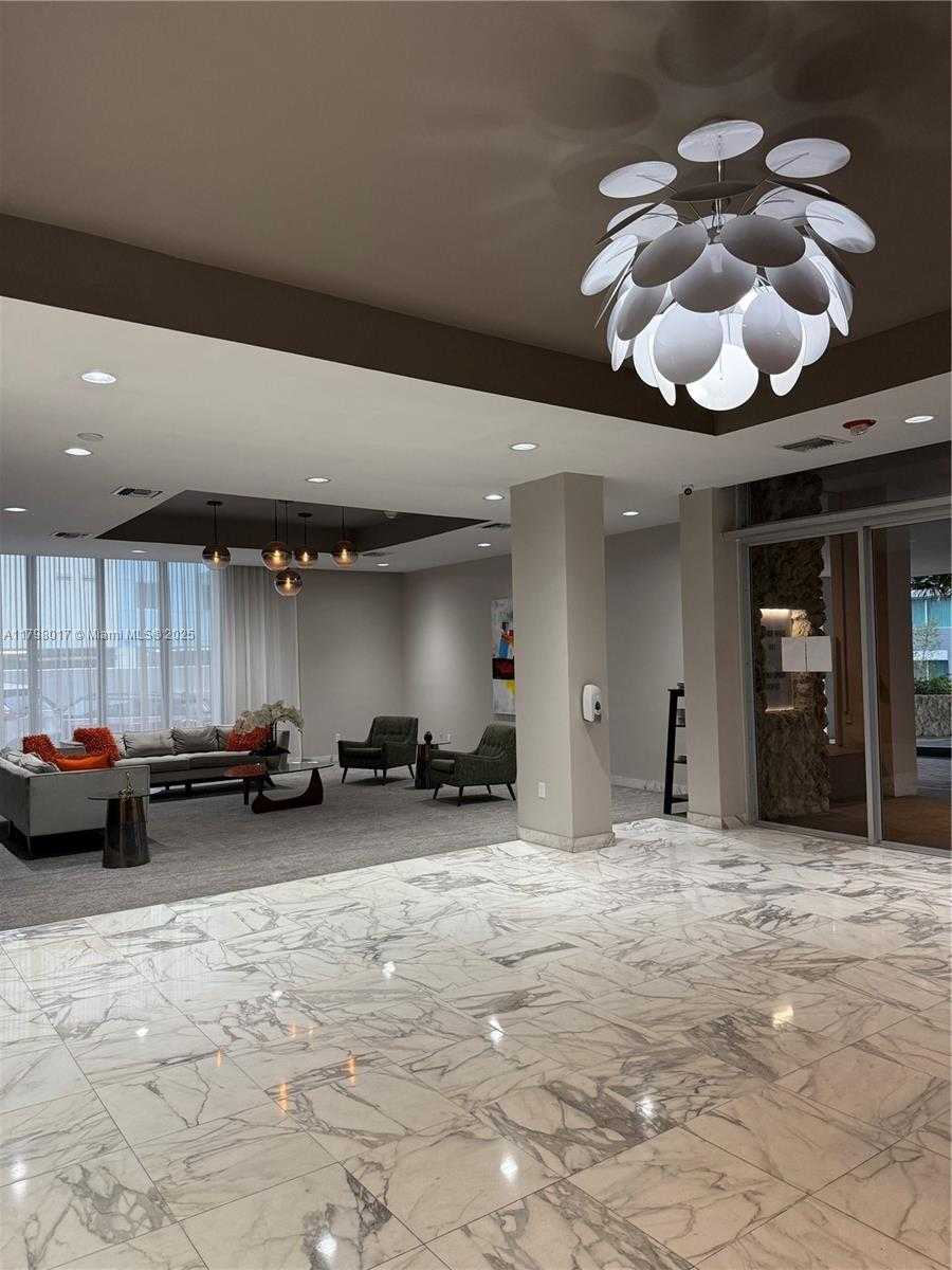 Small Image of 9225 COLLINS AVE #PH-C, Surfside Number 2
