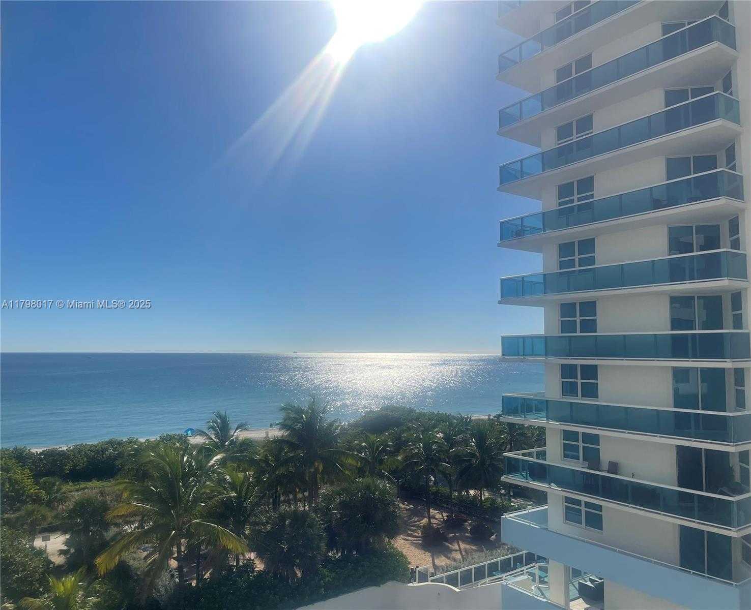 Small Image of 9225 COLLINS AVE #PH-C, Surfside Number 20