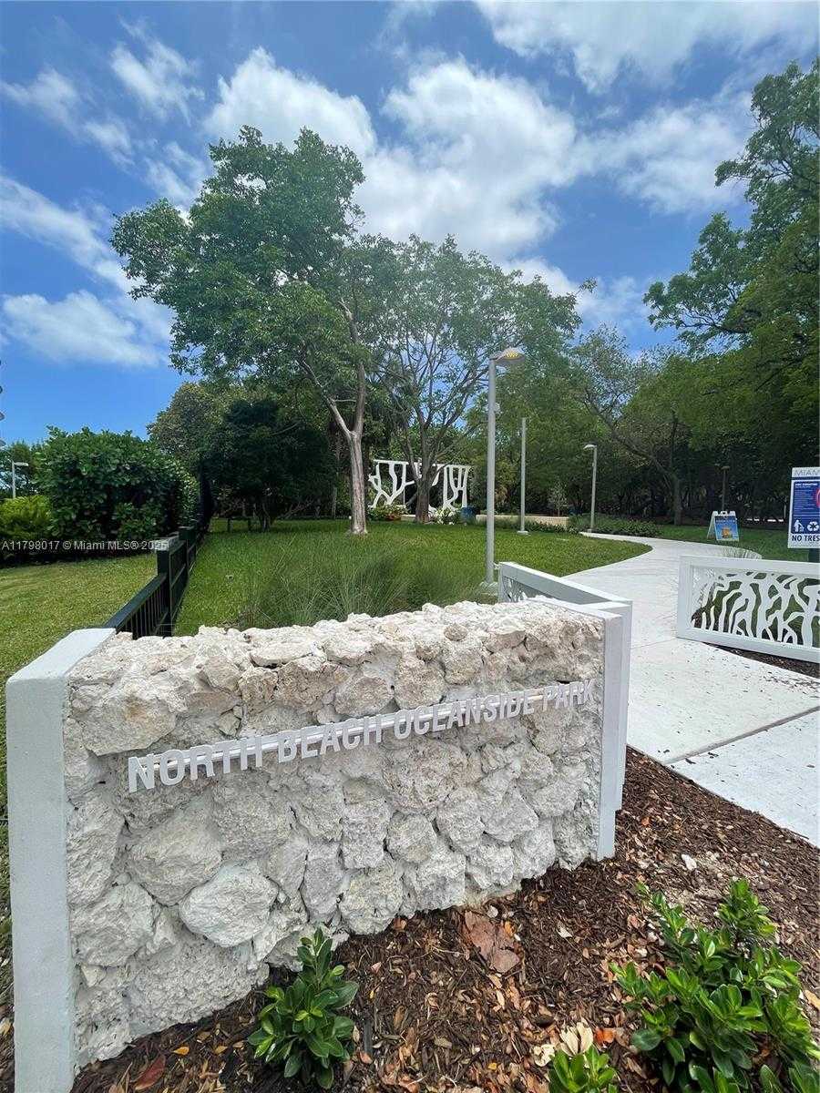 Small Image of 9225 COLLINS AVE #PH-C, Surfside Number 21