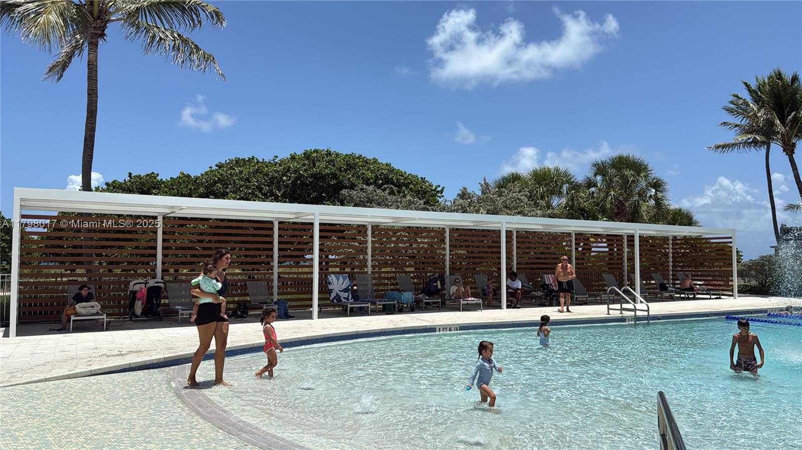 Small Image of 9225 COLLINS AVE #PH-C, Surfside Number 25