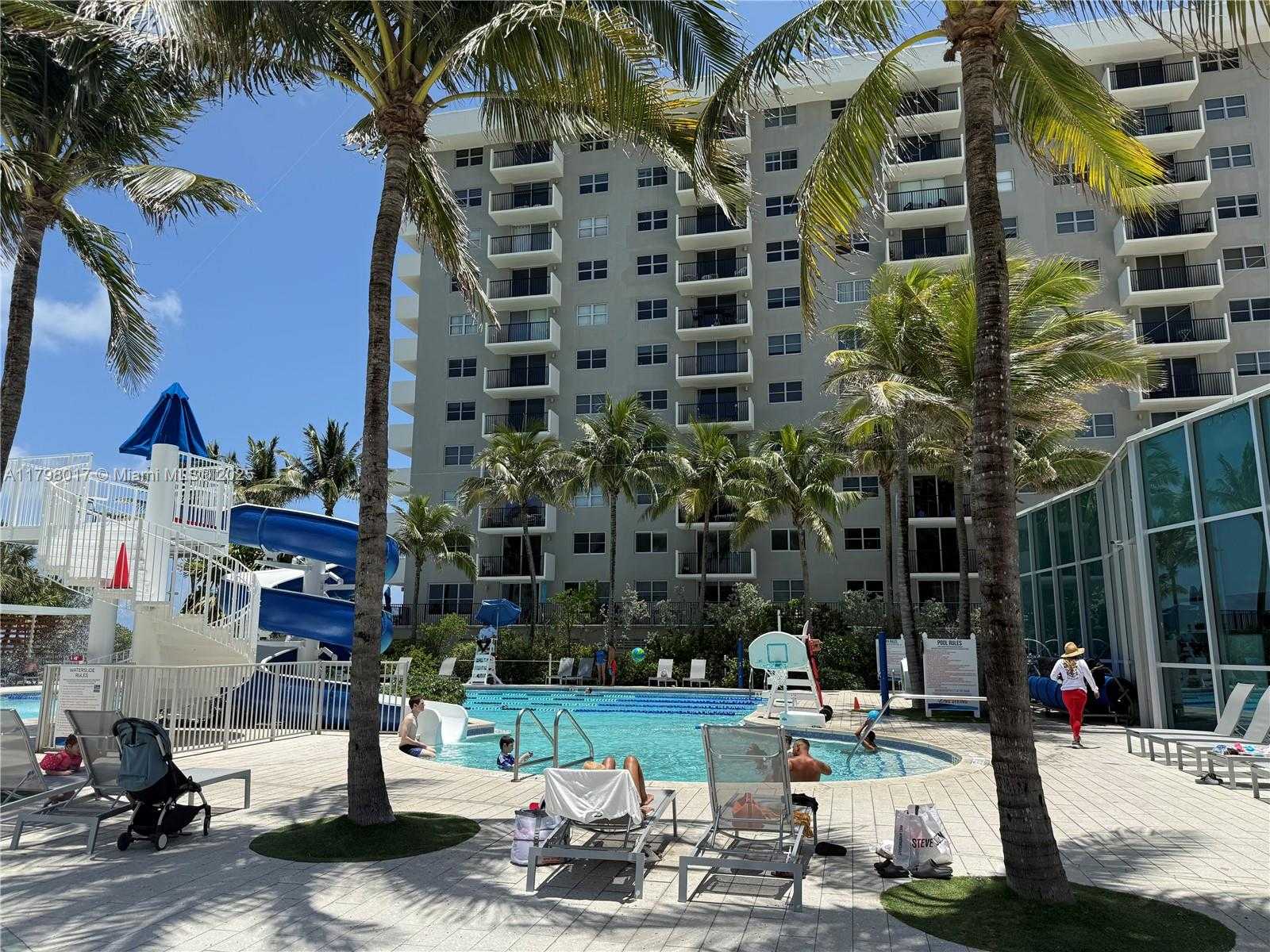 Small Image of 9225 COLLINS AVE #PH-C, Surfside Number 26