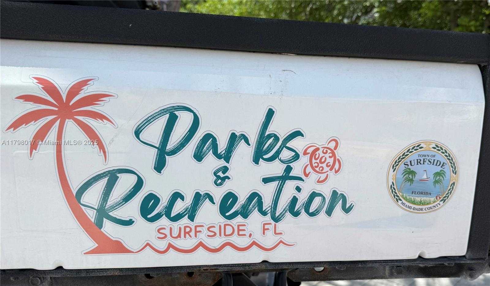 Small Image of 9225 COLLINS AVE #PH-C, Surfside Number 28