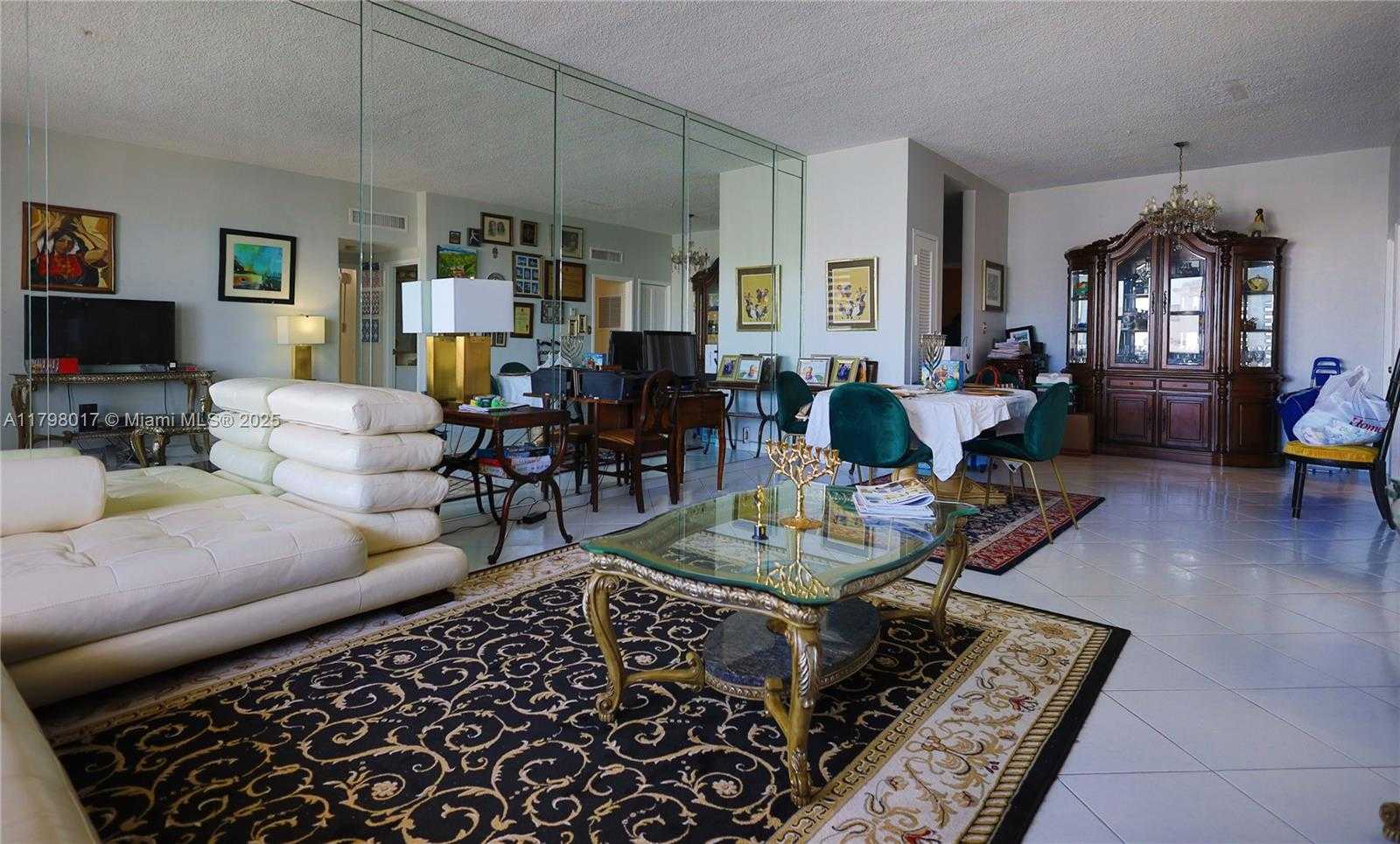 Small Image of 9225 COLLINS AVE #PH-C, Surfside Number 3