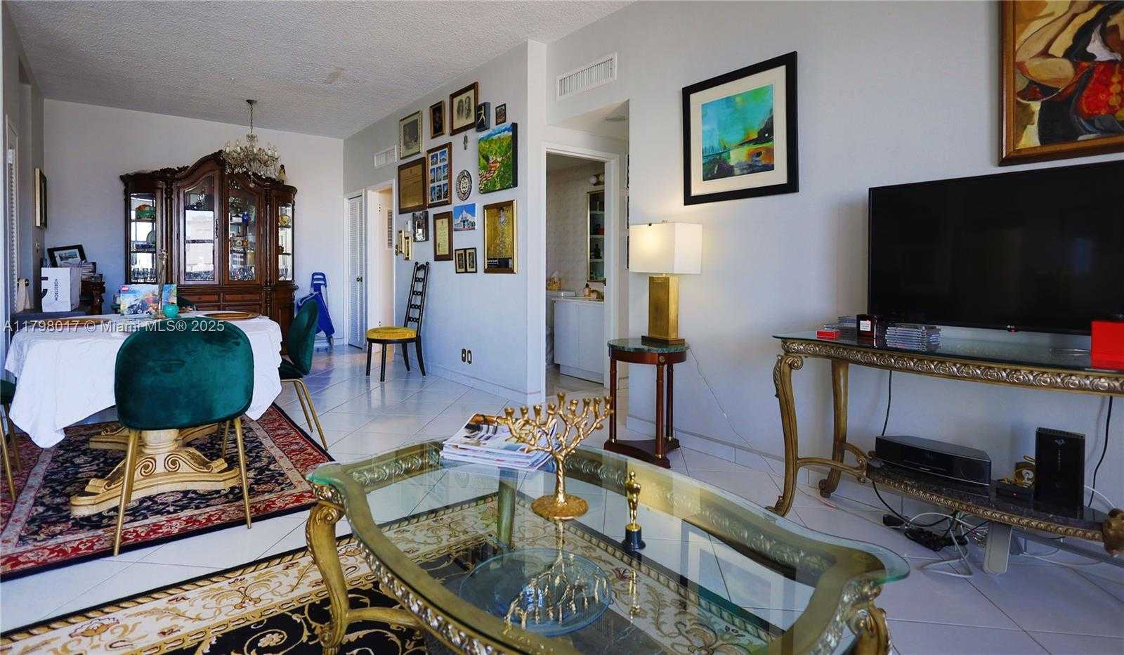 Small Image of 9225 COLLINS AVE #PH-C, Surfside Number 5