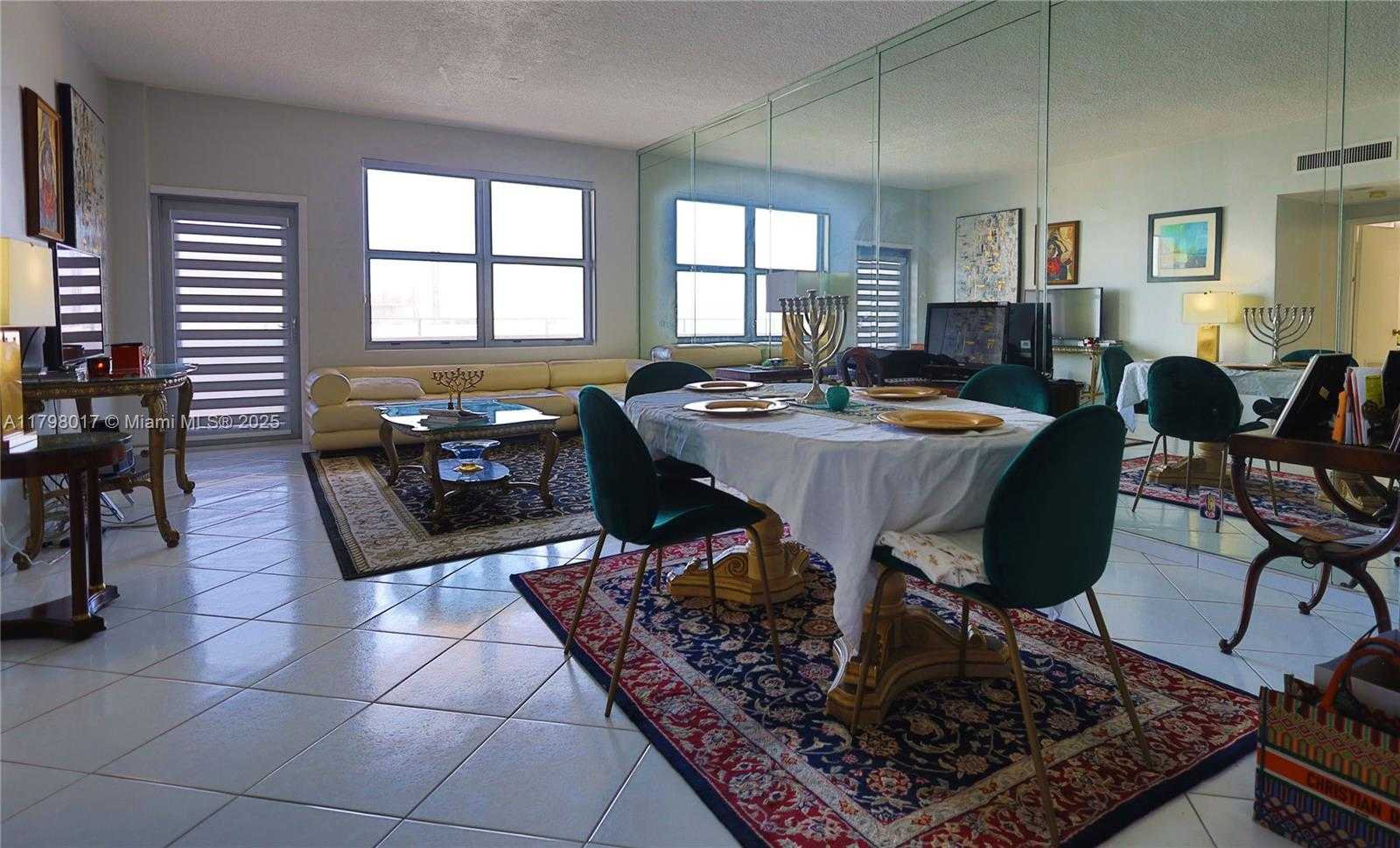 Small Image of 9225 COLLINS AVE #PH-C, Surfside Number 8