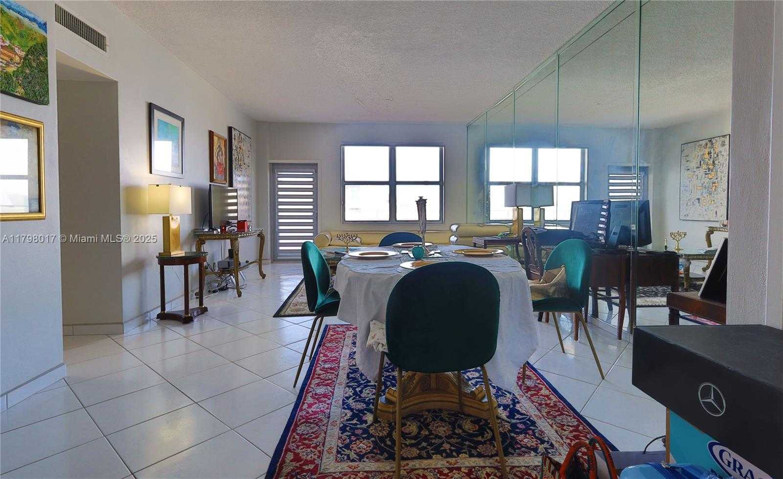 Small Image of 9225 COLLINS AVE #PH-C, Surfside Number 9