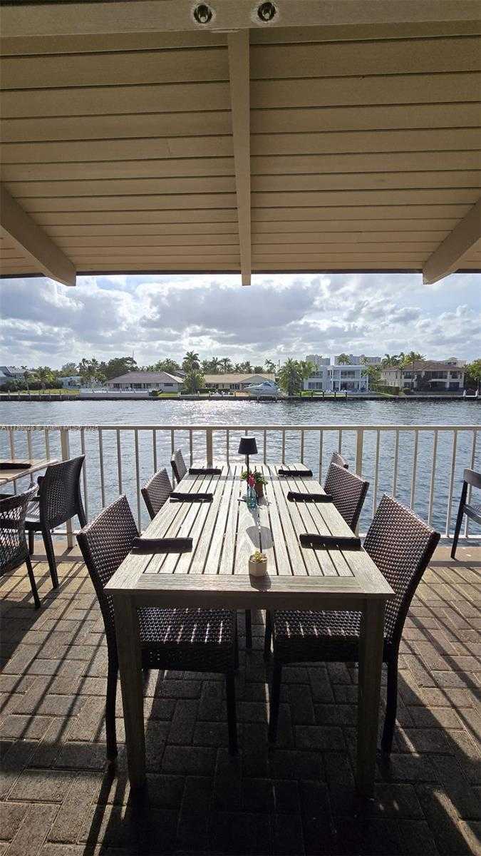 Small Image of 1985 SOUTH OCEAN DR #21D, Hallandale Beach Number 8