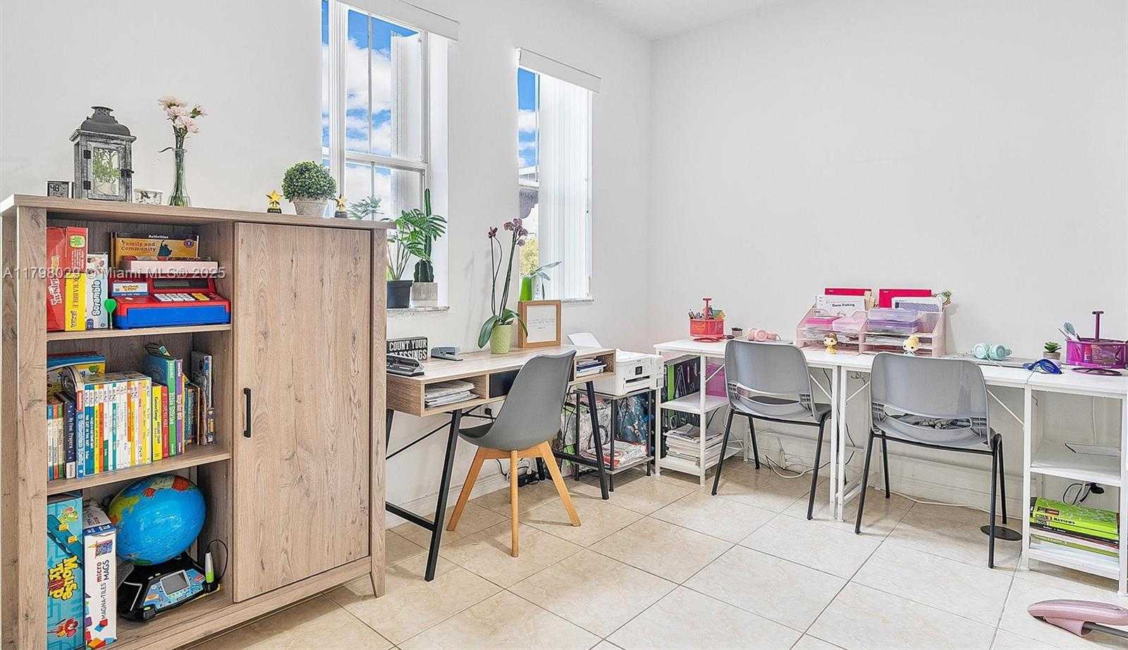 Small Image of 6420 NORTH WEST 114TH AVE #1338, Doral Number 11