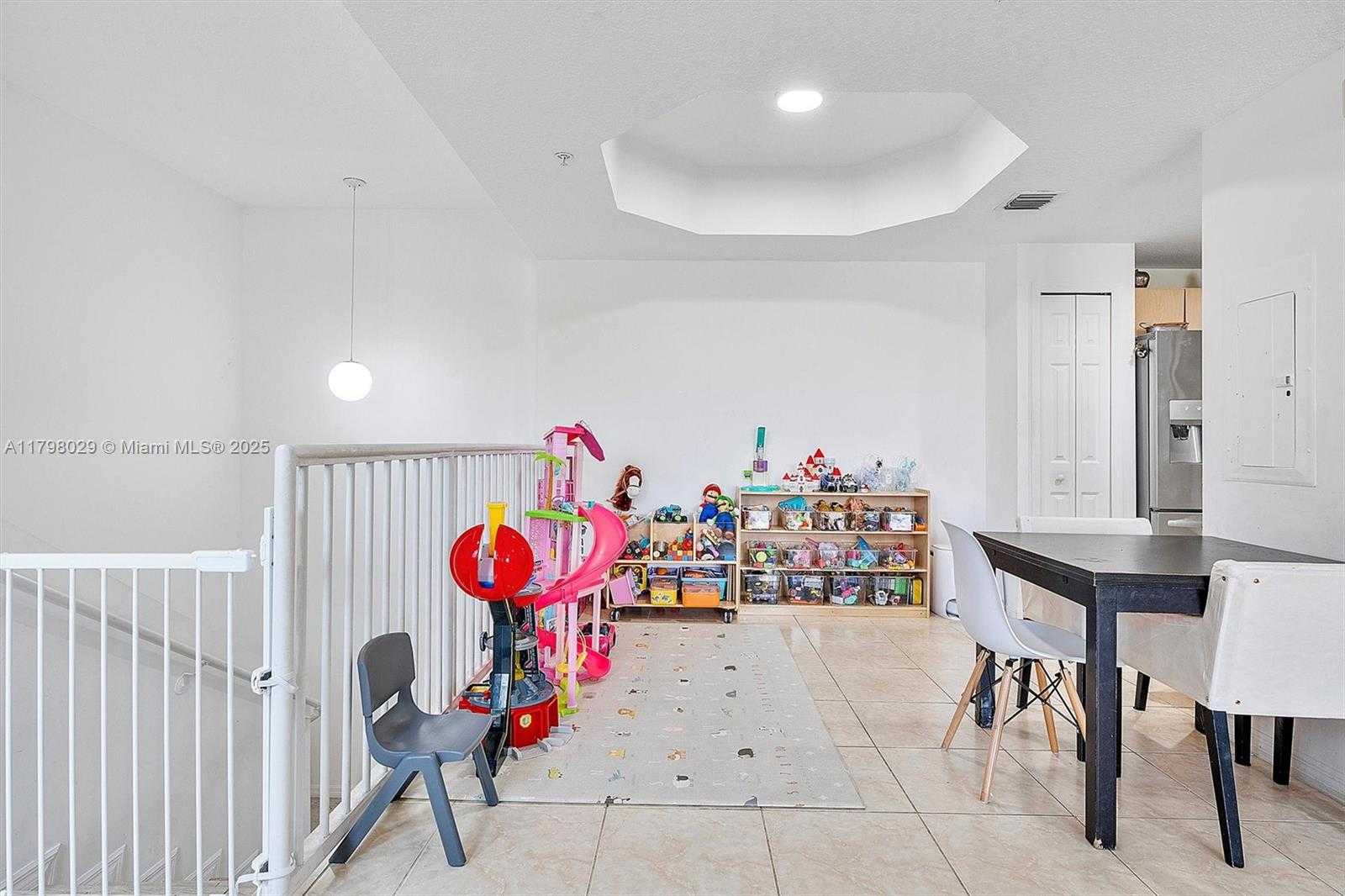 Small Image of 6420 NORTH WEST 114TH AVE #1338, Doral Number 12