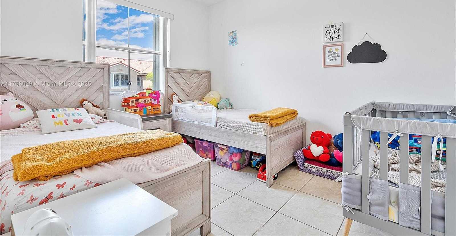 Small Image of 6420 NORTH WEST 114TH AVE #1338, Doral Number 16