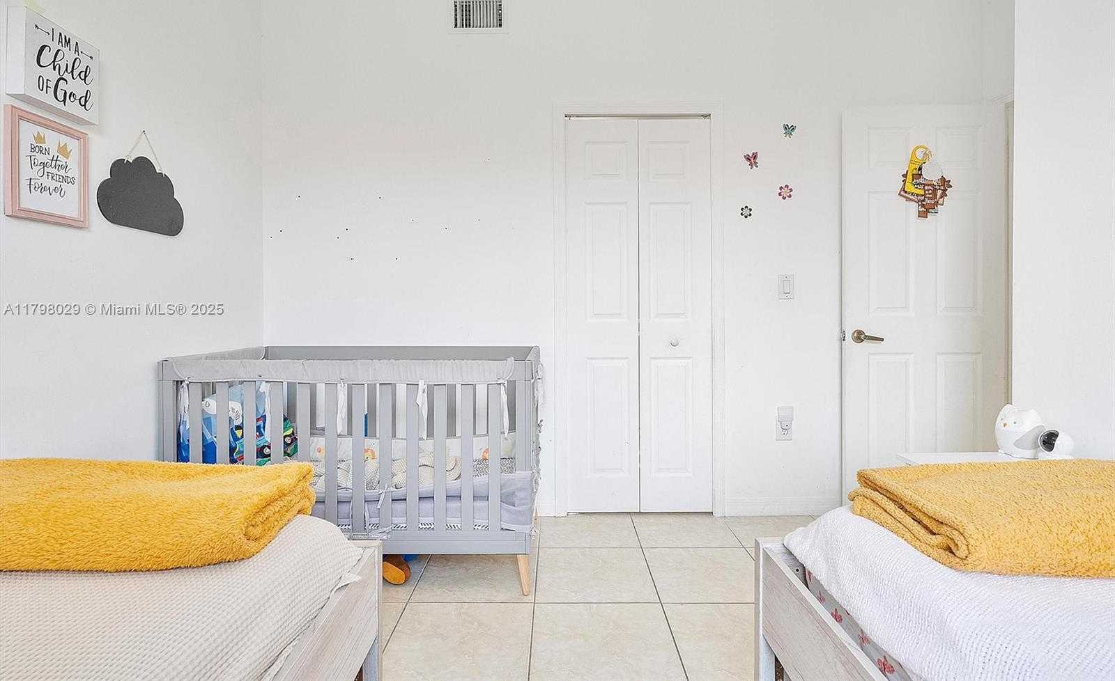 Small Image of 6420 NORTH WEST 114TH AVE #1338, Doral Number 17