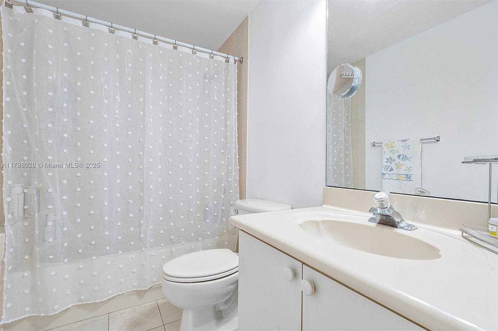 Small Image of 6420 NORTH WEST 114TH AVE #1338, Doral Number 18