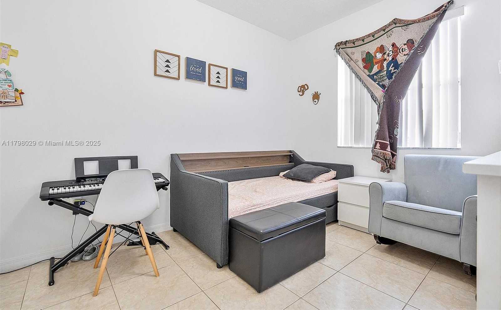 Small Image of 6420 NORTH WEST 114TH AVE #1338, Doral Number 20