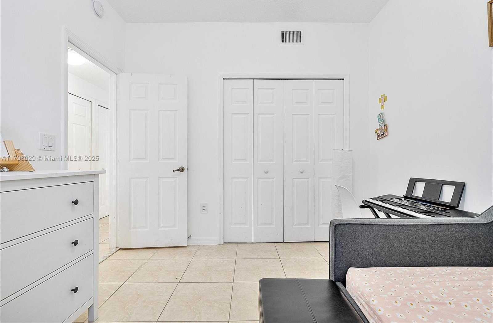 Small Image of 6420 NORTH WEST 114TH AVE #1338, Doral Number 22