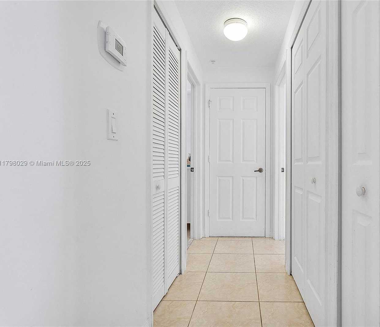 Small Image of 6420 NORTH WEST 114TH AVE #1338, Doral Number 23
