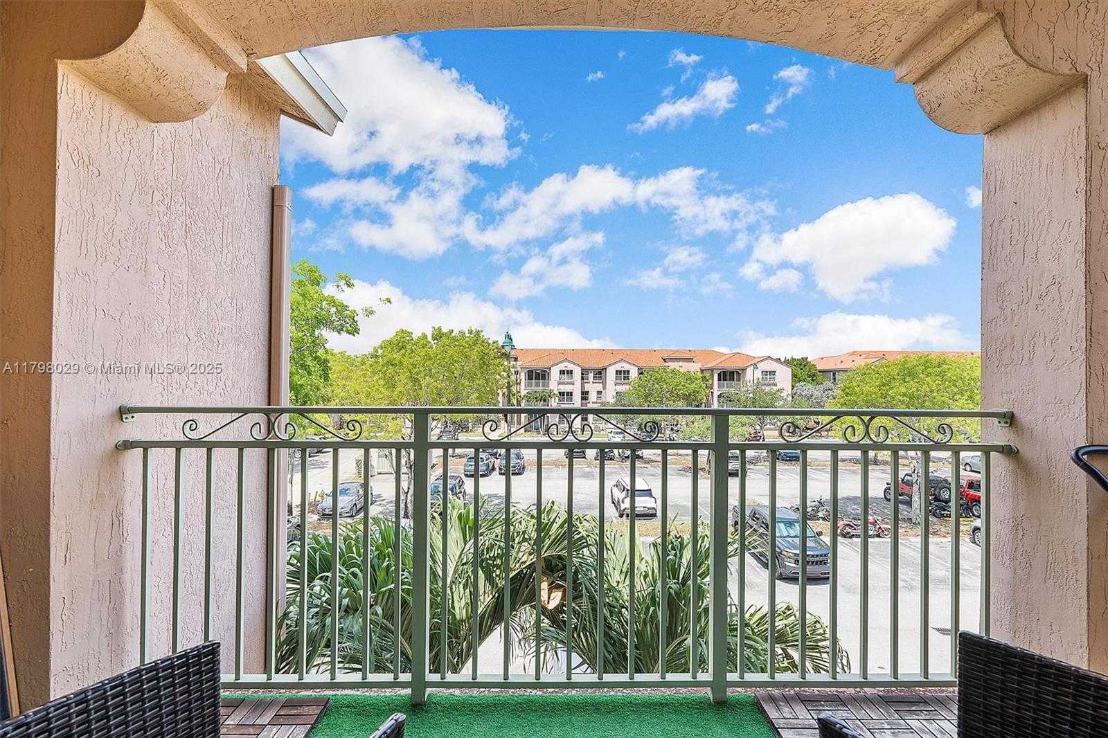 Small Image of 6420 NORTH WEST 114TH AVE #1338, Doral Number 6