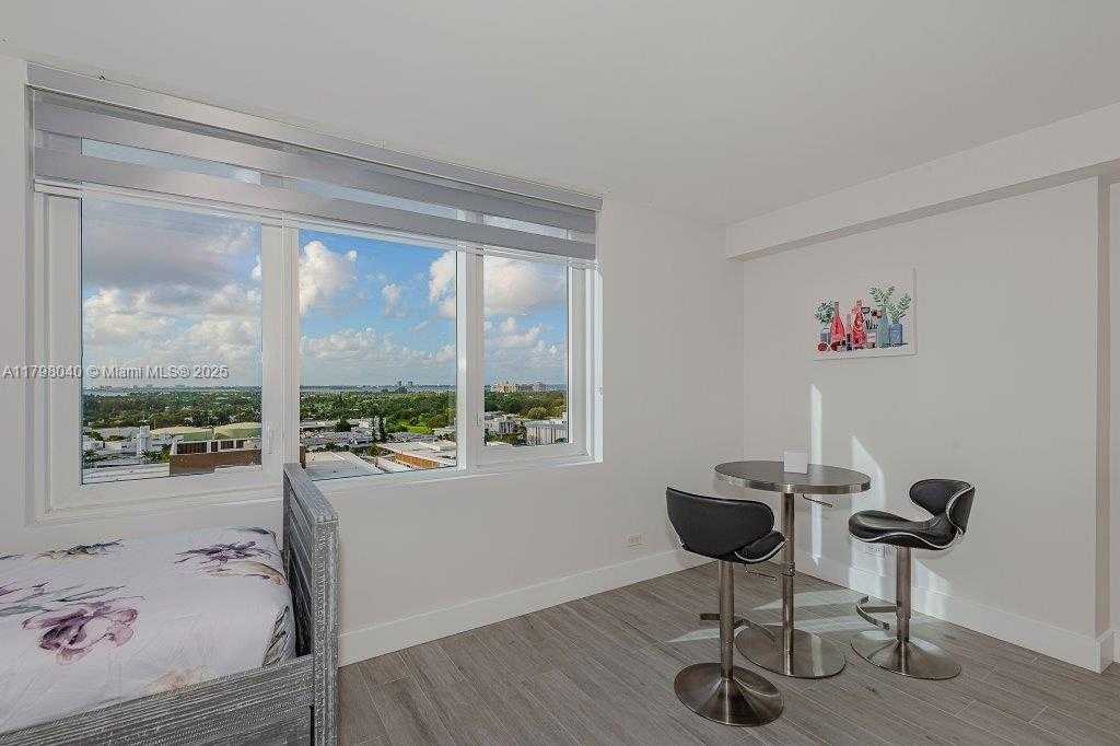 Small Image of 2301 COLLINS AVE #1531, Miami Beach Number 10