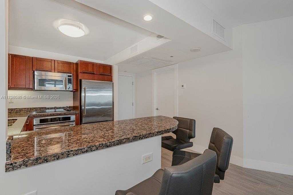 Small Image of 2301 COLLINS AVE #1531, Miami Beach Number 19