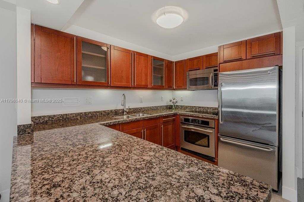 Small Image of 2301 COLLINS AVE #1531, Miami Beach Number 23