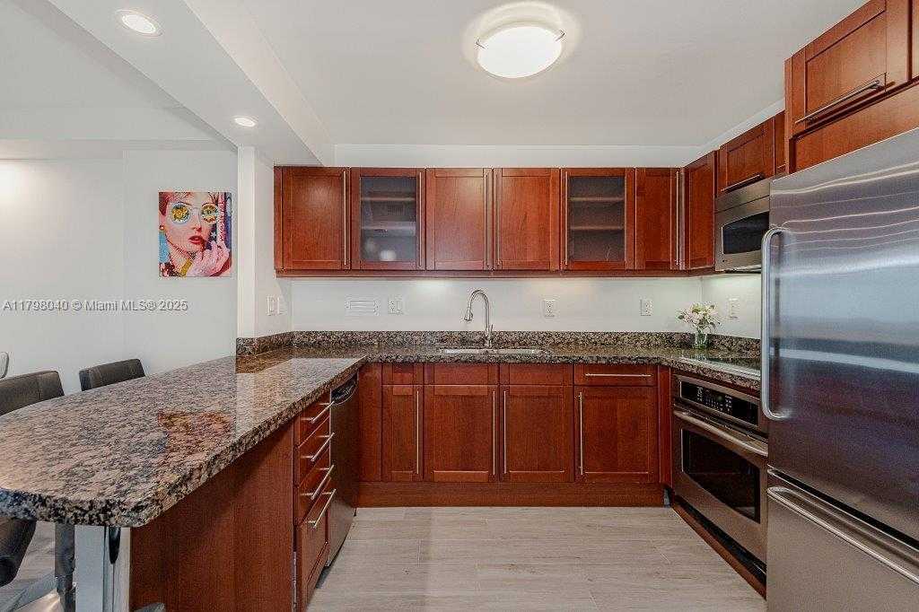 Small Image of 2301 COLLINS AVE #1531, Miami Beach Number 24