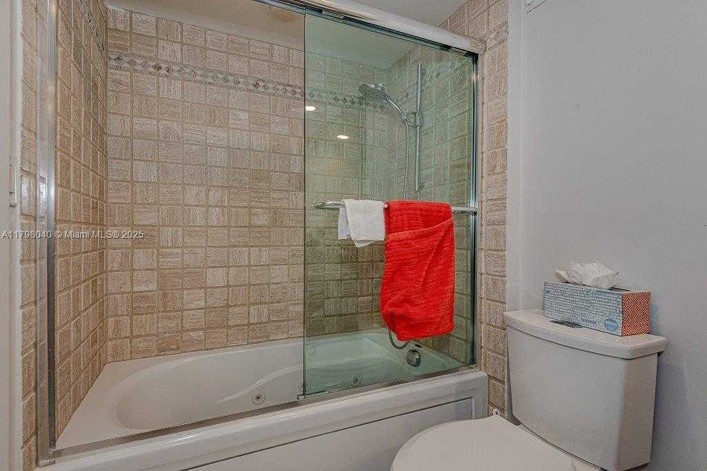 Small Image of 2301 COLLINS AVE #1531, Miami Beach Number 27