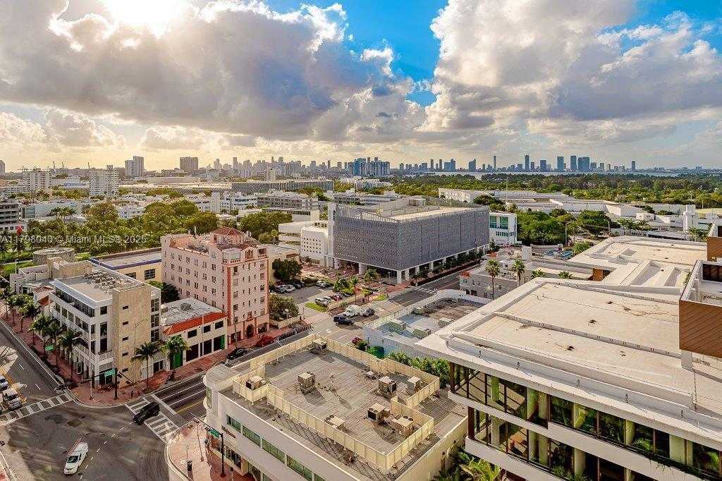 Small Image of 2301 COLLINS AVE #1531, Miami Beach Number 28