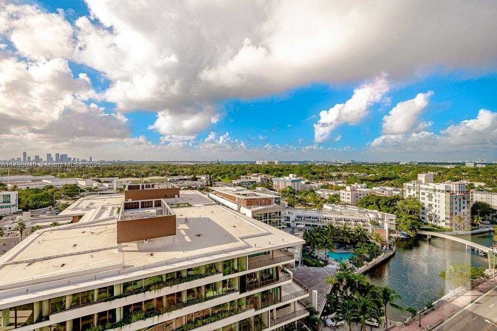 Small Image of 2301 COLLINS AVE #1531, Miami Beach Number 29