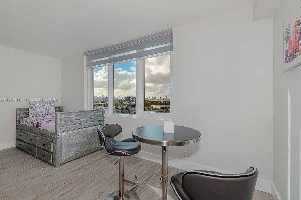 Small Image of 2301 COLLINS AVE #1531, Miami Beach Number 3