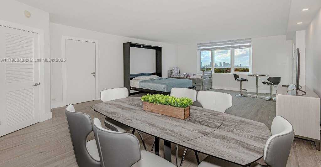Small Image of 2301 COLLINS AVE #1531, Miami Beach Number 6