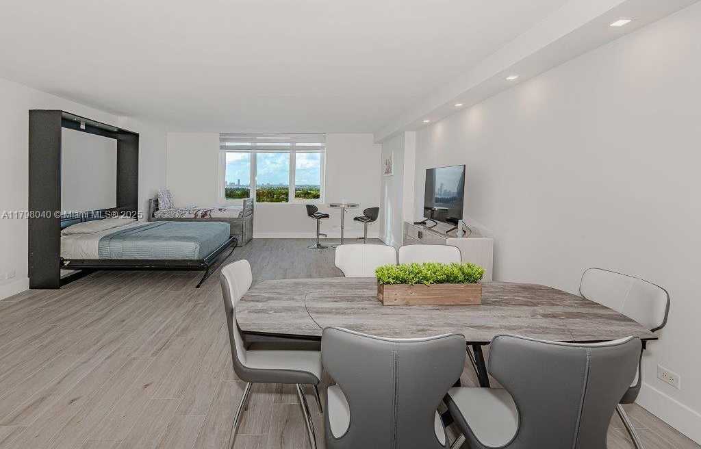 Small Image of 2301 COLLINS AVE #1531, Miami Beach Number 7