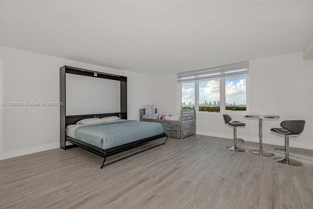 Small Image of 2301 COLLINS AVE #1531, Miami Beach Number 9